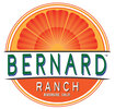 Bernard Ranch - California Citrus King.